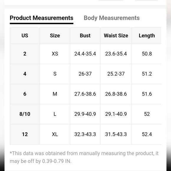 Floral Halter Maxi Dress - Picture 5 of 5